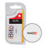 Фото #1 товара IBITE 211 Battery LED Light