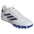 Фото #5 товара ADIDAS Copa Pure 2 Elite TF football boots