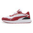 PUMA Runtamed Plus trainers