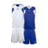 Фото #1 товара JOMA Reversbile Basketball Set