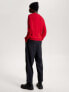 Merino Wool Sweater