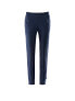 Schneider Sportswear Damen Jogginghose INDIANAW 21 - фото #1