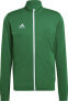 Фото #1 товара Adidas Bluza adidas ENTRADA 22 Track Jacket HI2135 HI2135 zielony XXL