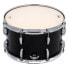 Фото #2 товара Pearl Modern Utility 14"x8" #234