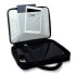 Фото #3 товара Сумка Port Designs Briefcase 39.6 cm (15.6") Shoulder strap 730 g
