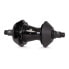 ÉCLAT Cortex Freecoaster RSD rear hub