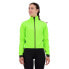 SANTINI Vega Multi jacket