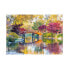 Фото #1 товара Puzzle Botanischer Garten