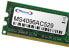 Фото #1 товара Memorysolution Memory Solution MS4096AC529 - 4 GB