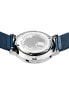 Фото #6 товара Наручные часы Michael Kors Women's Pyper Three-Hand Black Leather Watch 38mm & Jewelry Gift Set.