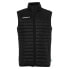 Фото #1 товара UHLSPORT Essential Ultra Lite Vest