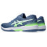 Фото #7 товара Asics Gel-court Hunter 3