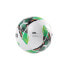 Фото #1 товара KELME Trueno Football Ball