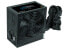 Фото #6 товара Chieftec BDF-500S - 500 W - 115 - 230 V - 50 - 60 Hz - Active - 90 W - 90 W