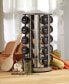 Фото #3 товара KitchenAid 20 Jar Revolving Spice Rack