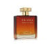 Фото #2 товара Мужская парфюмерия Roja Parfums EDC Enigma 100 ml