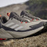 ADIDAS Terrex Trailmaker 2.0 Goretex hiking shoes