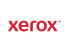 Фото #1 товара Xerox Yellow Toner Cartridge Sold 34000 Yield