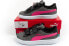 Pantofi sport pentru copii Puma Smash [367380 34], multicolori.