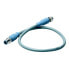 Фото #1 товара MARETRON 0.5 m Hose