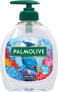 Flüssigseife Aquarium, 300 ml