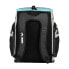 Фото #7 товара ARENA Spiky III 45L Backpack