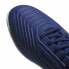 Фото #6 товара Взрослые кроссовки для футзала Adidas Predator Tango Темно-синий Унисекс
