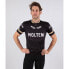 Фото #5 товара ROGELLI Molteni short sleeve jersey