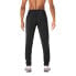 NNORMAL Active Warm Pants M - фото #4