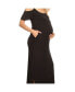 Фото #3 товара Maternity Lexi Maxi Dress