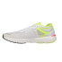 Puma Liberate Nitro Running Mens White Sneakers Athletic Shoes 194917-04