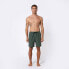 MYSTIC Brand Swimming Shorts