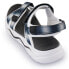 Фото #5 товара ALPINE PRO Carona sandals