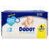 Фото #2 товара DODOT Sensitive Size 2 39 Units Diapers