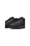 Фото #1 товара Спортивные кроссовки Nike Revolution 6 Unisex Black/Black-Dark Smoke Grey 35.5