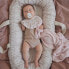 Фото #4 товара ELODIE DETAILS Binky Bundle Newborn Pacifiers