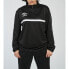 Фото #4 товара UMBRO Lunda Sweatshirt