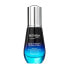 Фото #3 товара Антивозрастная сыворотка Blue Therapy Yeux Biotherm