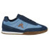 Фото #1 товара LE COQ SPORTIF Veloce trainers