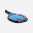 CARTRI Jurere beach tennis racket