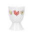 KITCHENCRAFT Chicks Egg Cup