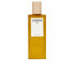 Мужская парфюмерия Solo Mercurio Loewe LOEWE EDP EDP 50 ml