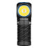 Фото #3 товара OLIGHT Perun 2 Mini Red LED Flashlight