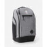 Фото #3 товара RIP CURL F-Light Searcher 45L Backpack