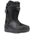 NIDECKER Kita Woman Snowboard Boots