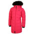 Dare2B Striking III Girl Jacket