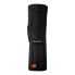 RACER Mountain Youth Knee Guards