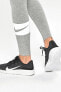 Фото #3 товара Unisex Sneaker Ayakkabı Siyah