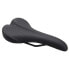 Фото #1 товара WTB Rocket saddle