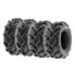 SUN-F A-048 TL 70J quad tire